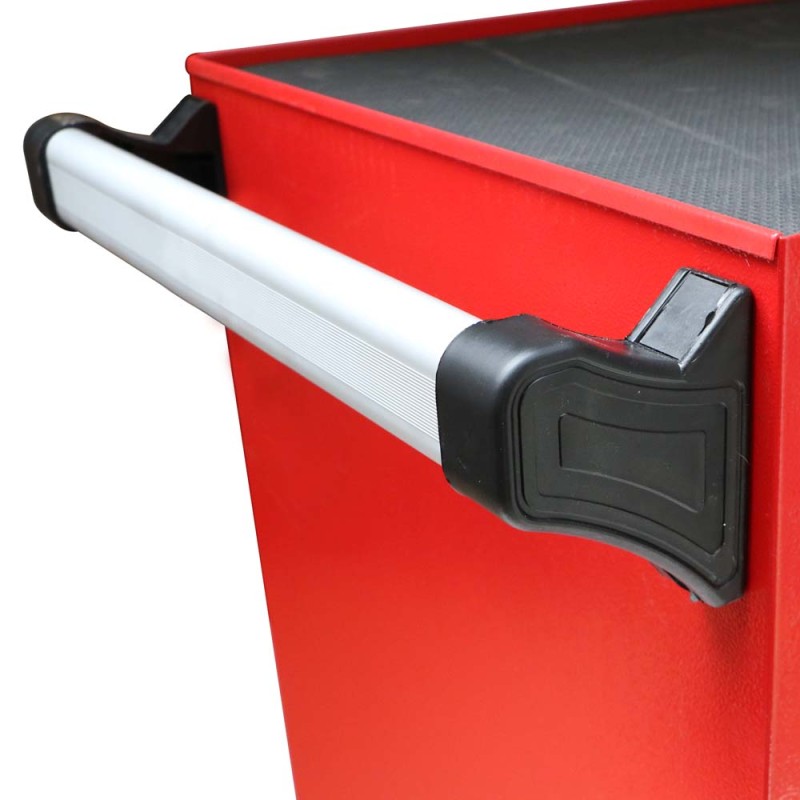 Tool Box Vehicle TB-180D - CHN