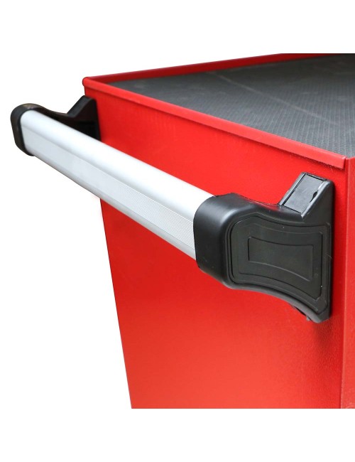 Tool Box Vehicle TB-180D - CHN