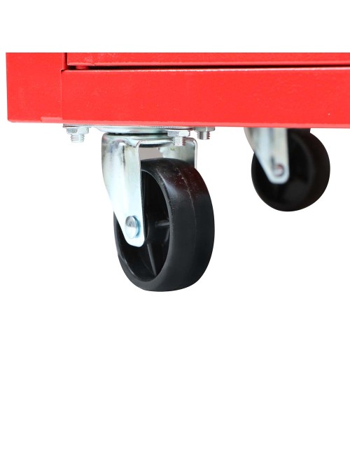 Tool Box Vehicle TB-180D - CHN