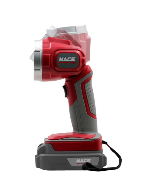 MT-LL21V LED WORK LIGHT WITHOUT BATTERY 21V