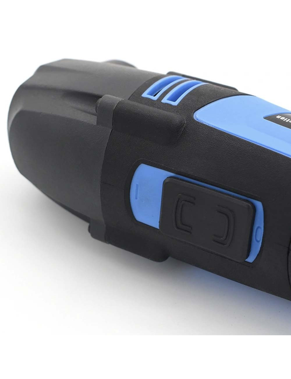 MULTI OSCILLATING TOOL KIT