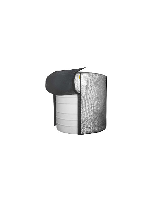 THERMAL WATER TANK JACKET 1000 LTR OR 250 GALLON