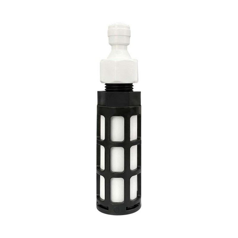 MINI MIST SYSTEM 9 MTR 12V-DC