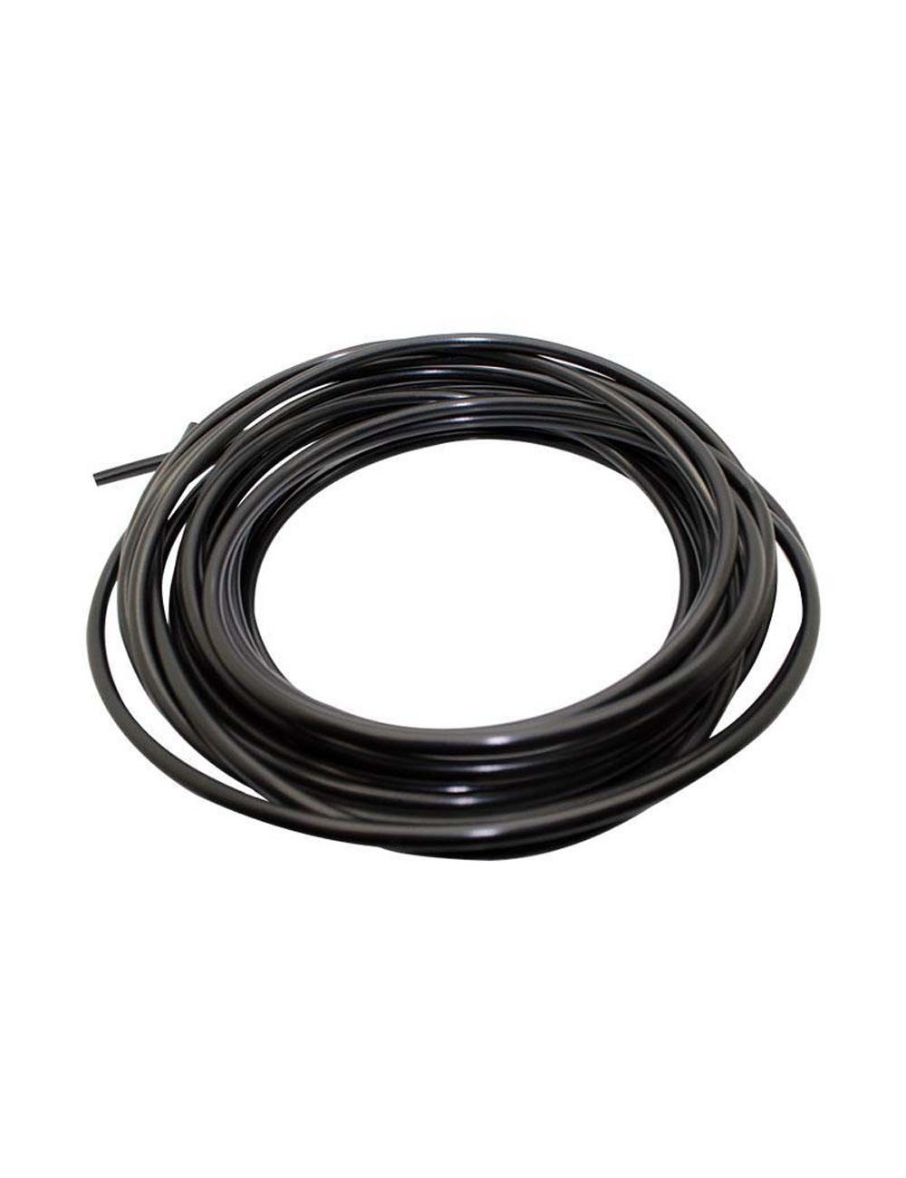 MINI MIST SYSTEM 12 MTR 12V-DC