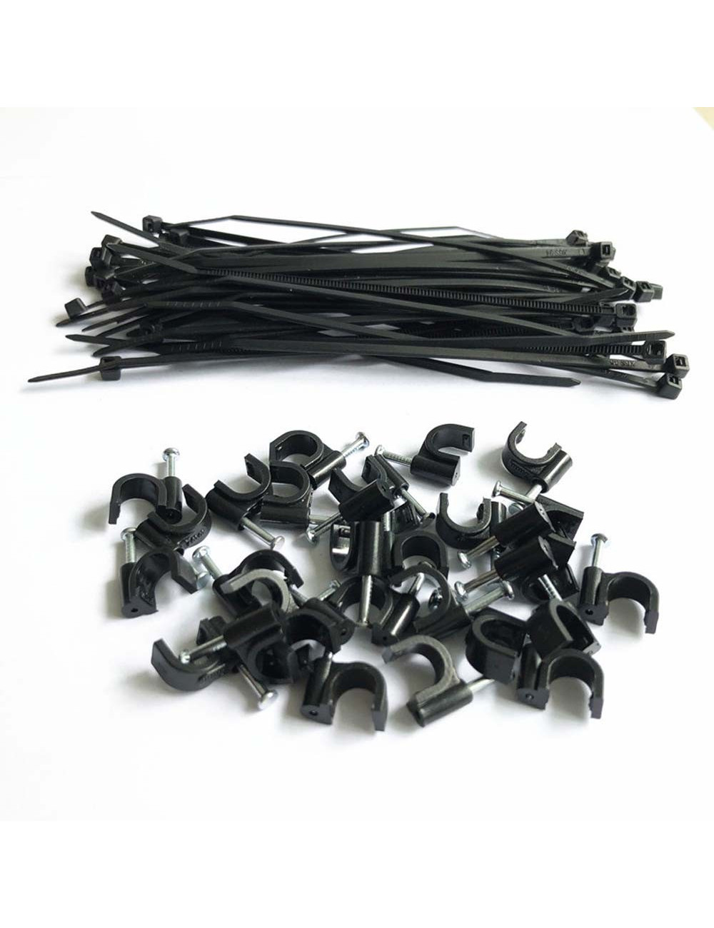 MINI MIST SYSTEM 12 MTR 12V-DC