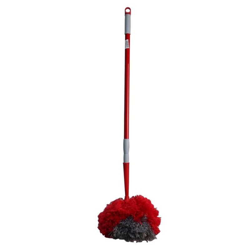 J13029 MICROFIBER DUSTER 35CM