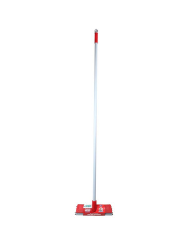 J13041 FLOOR BRUSH