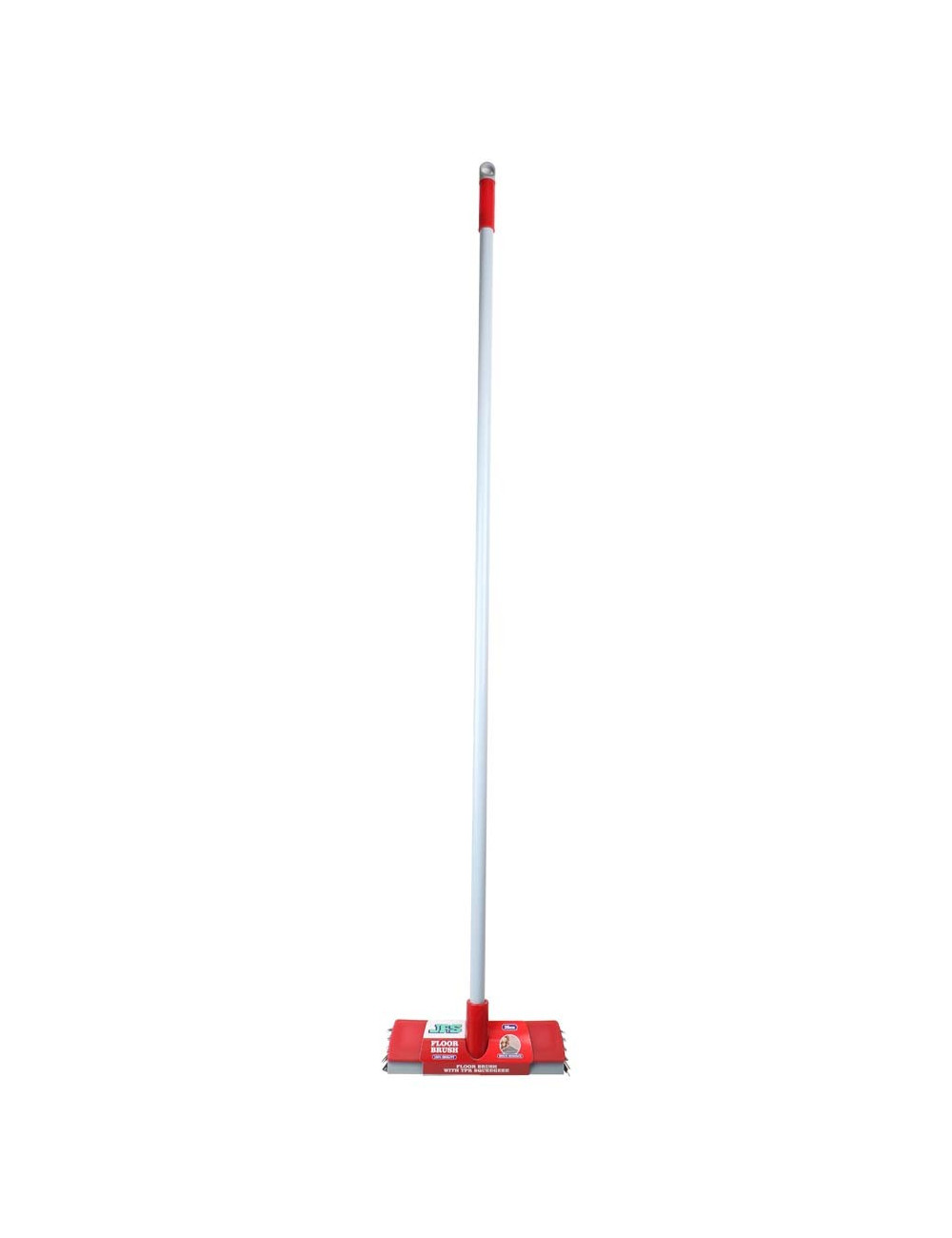 J13041 FLOOR BRUSH