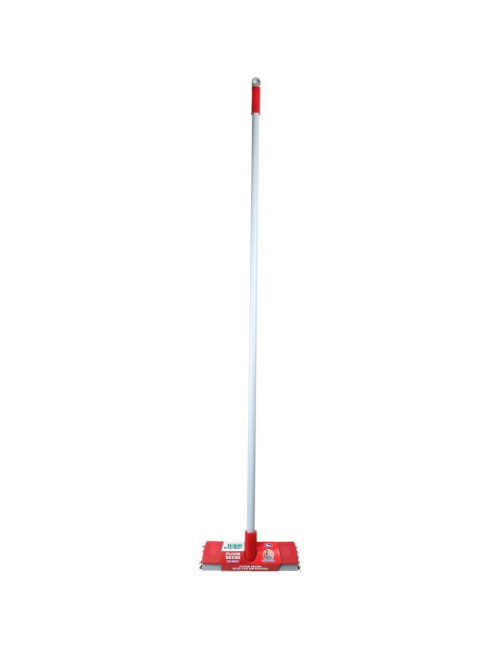 J13041 FLOOR BRUSH