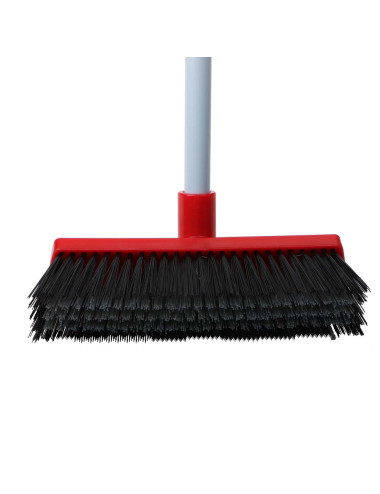 J13041 FLOOR BRUSH