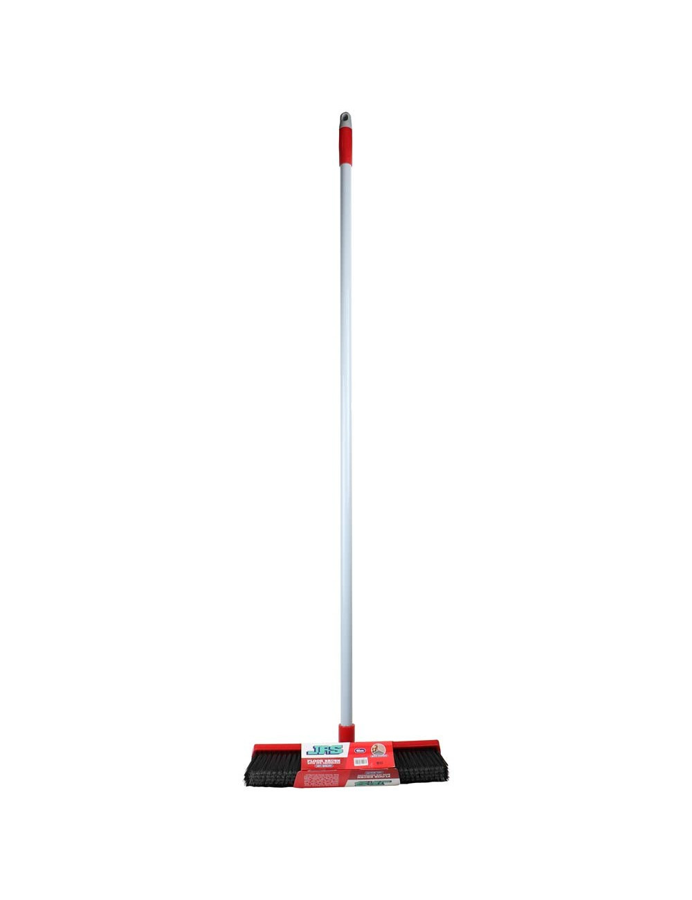 J13042 FLOOR BRUSH