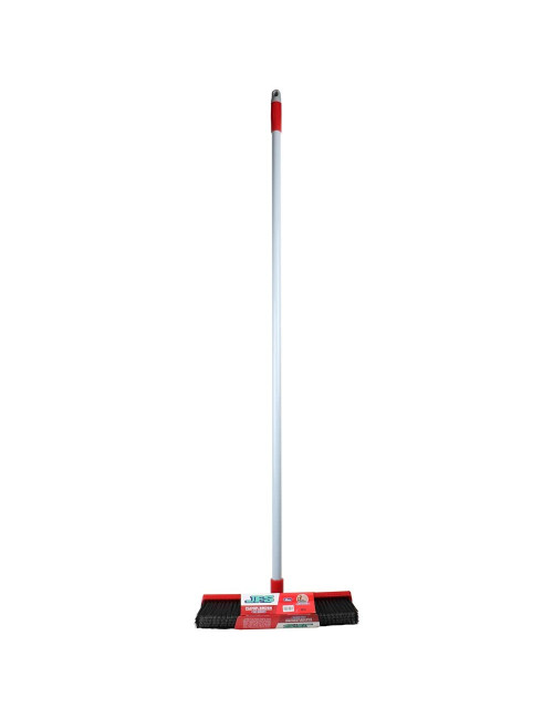 J13042 FLOOR BRUSH