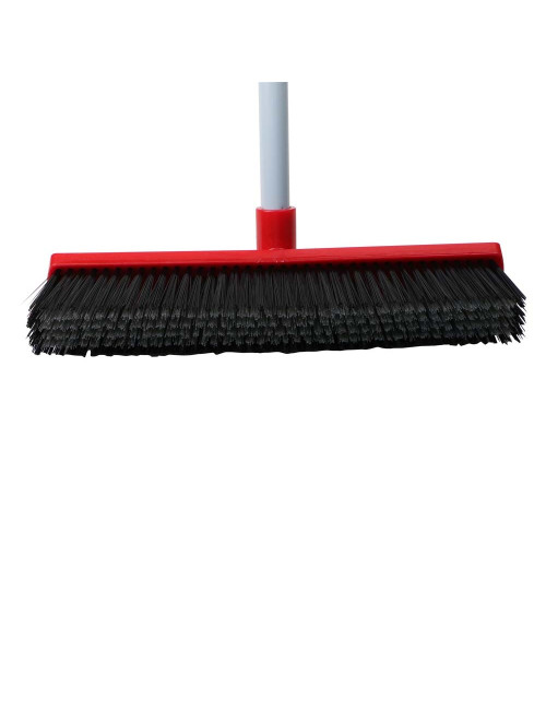 J13042 FLOOR BRUSH