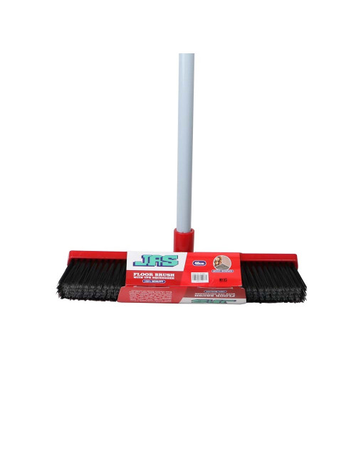J13042 FLOOR BRUSH