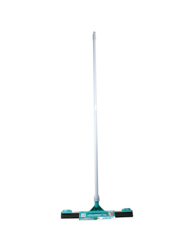 J13043 مساحة كاشي ملون