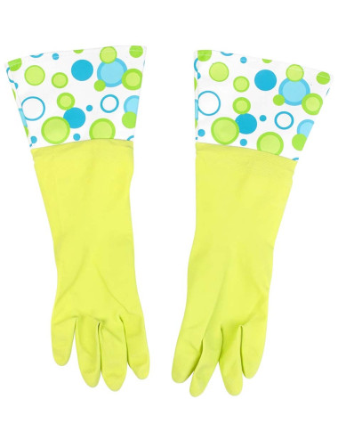 J13053 طقم تنظيف حمام