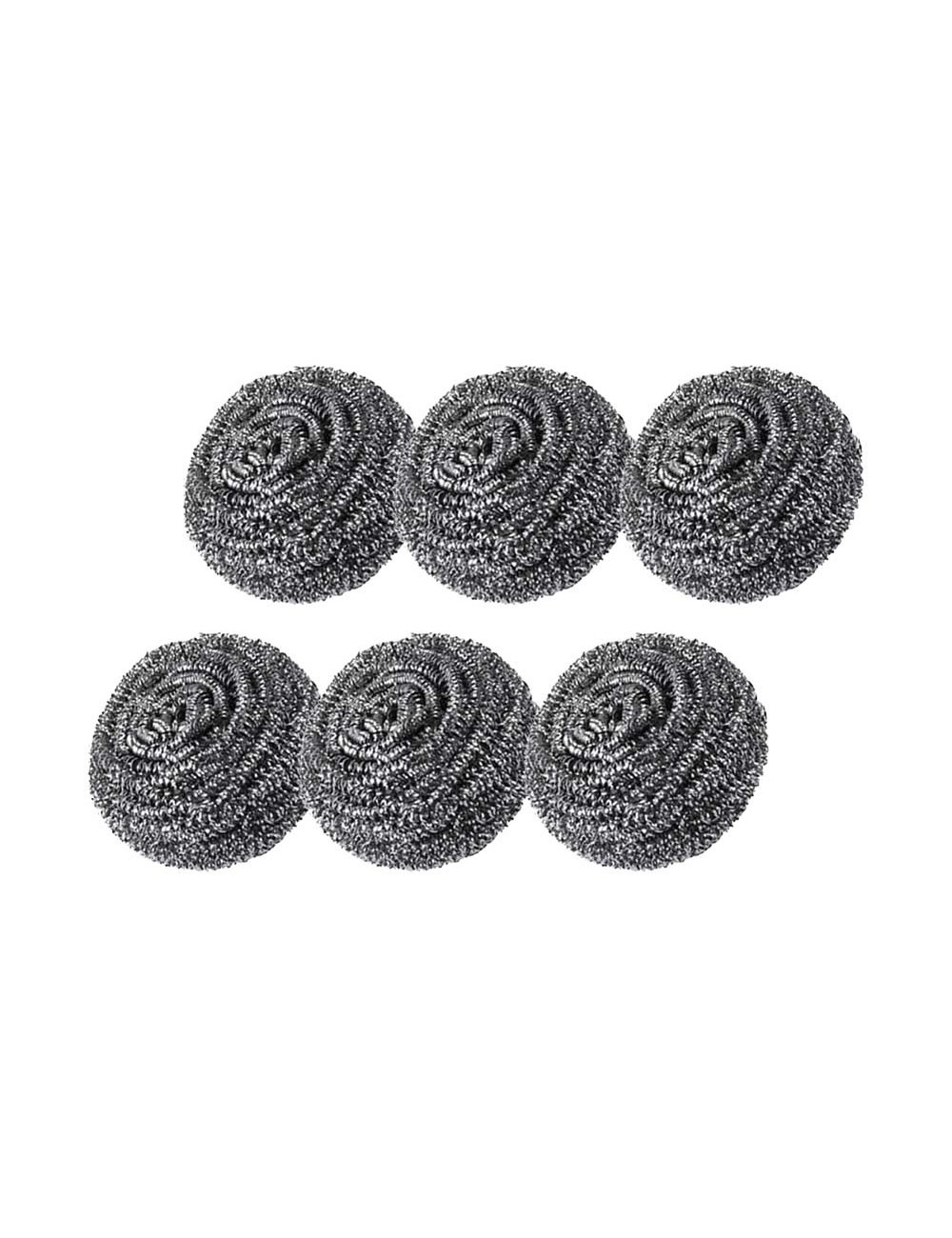 J13054 LUXURY HOUSEHOLD CLEANING SET