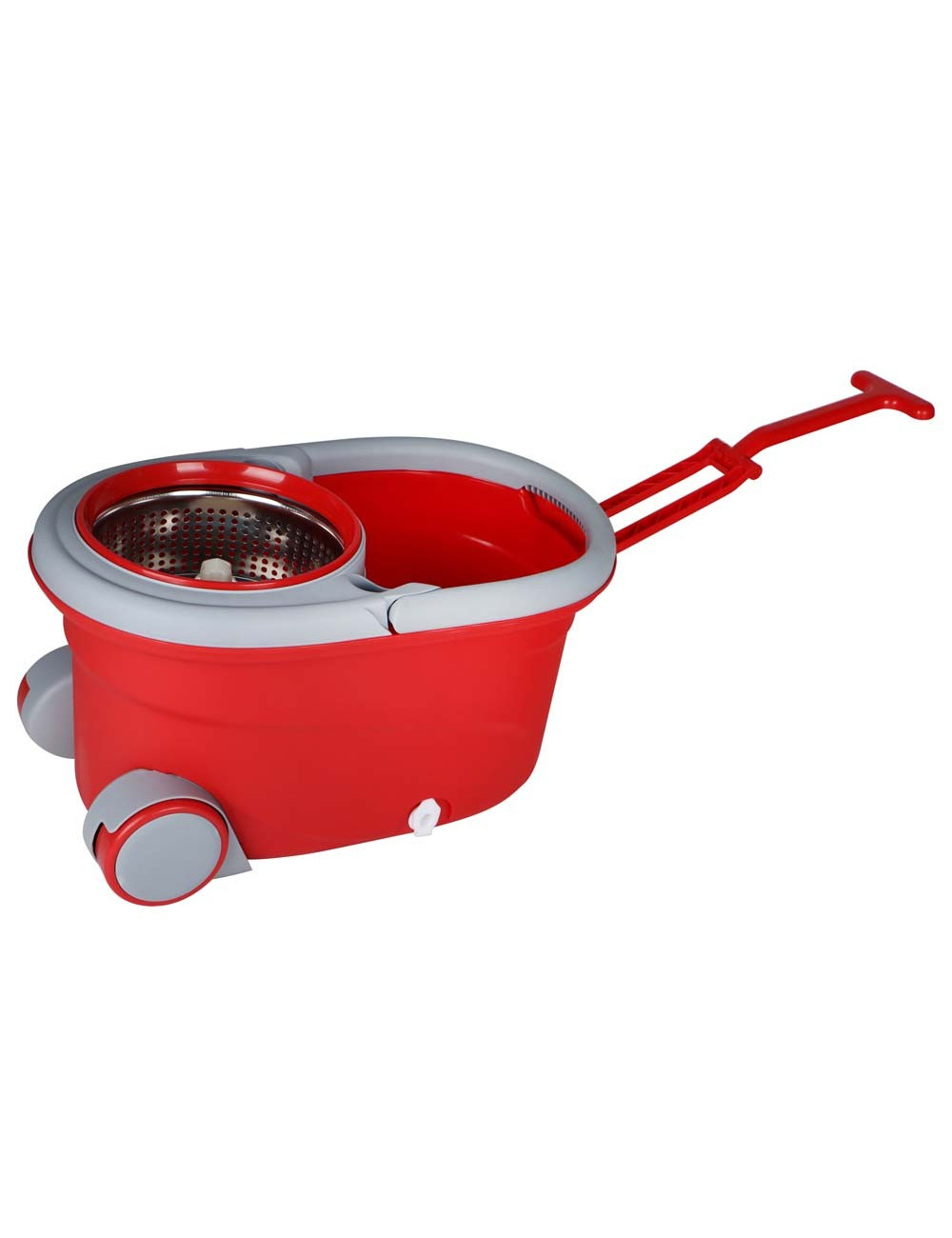 J13054 LUXURY HOUSEHOLD CLEANING SET