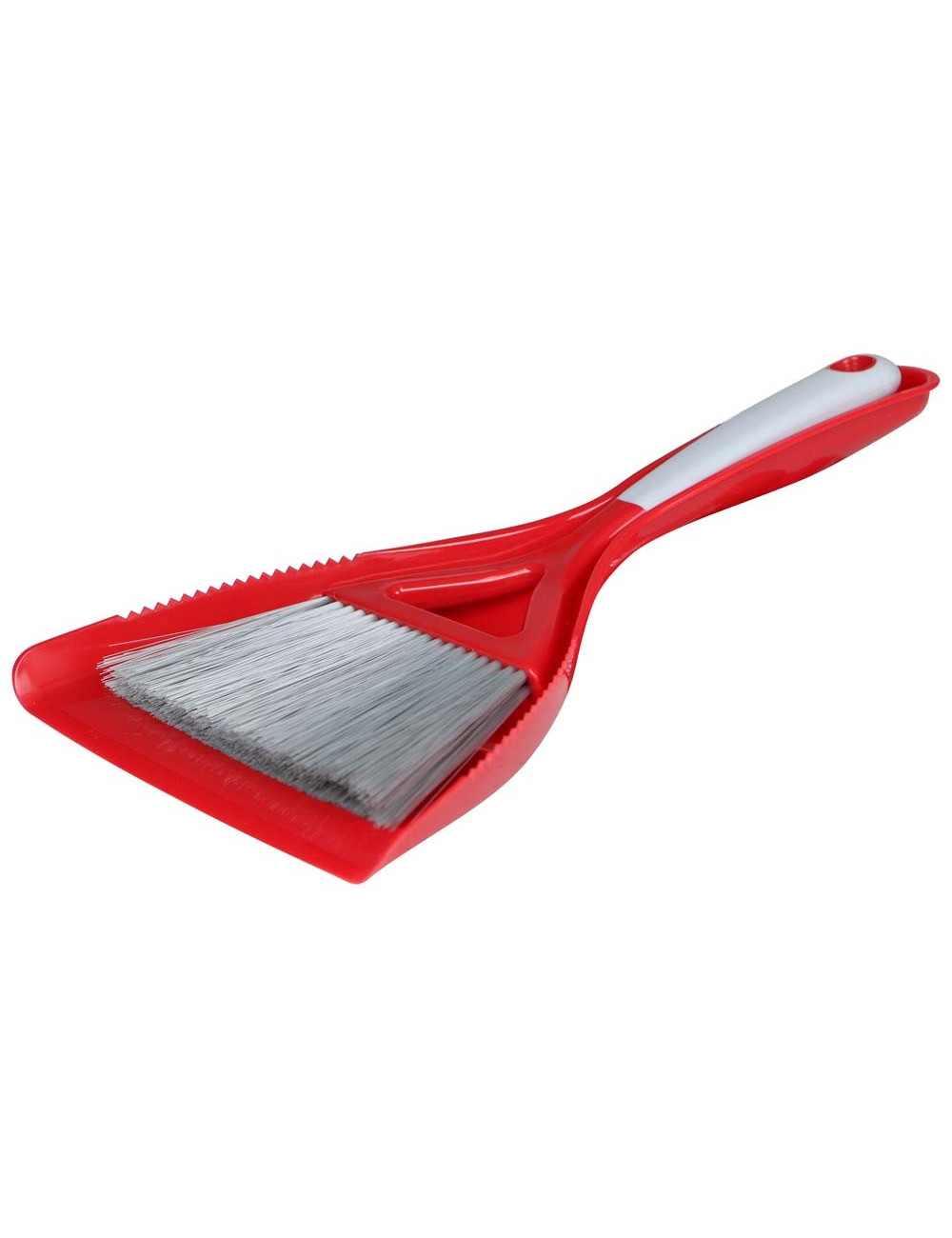 J13054 LUXURY HOUSEHOLD CLEANING SET