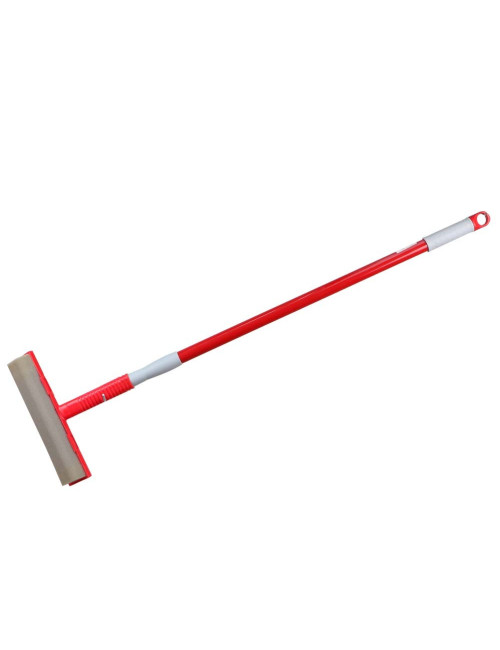 J13055 MULTI - PURPOSE CLEANER
