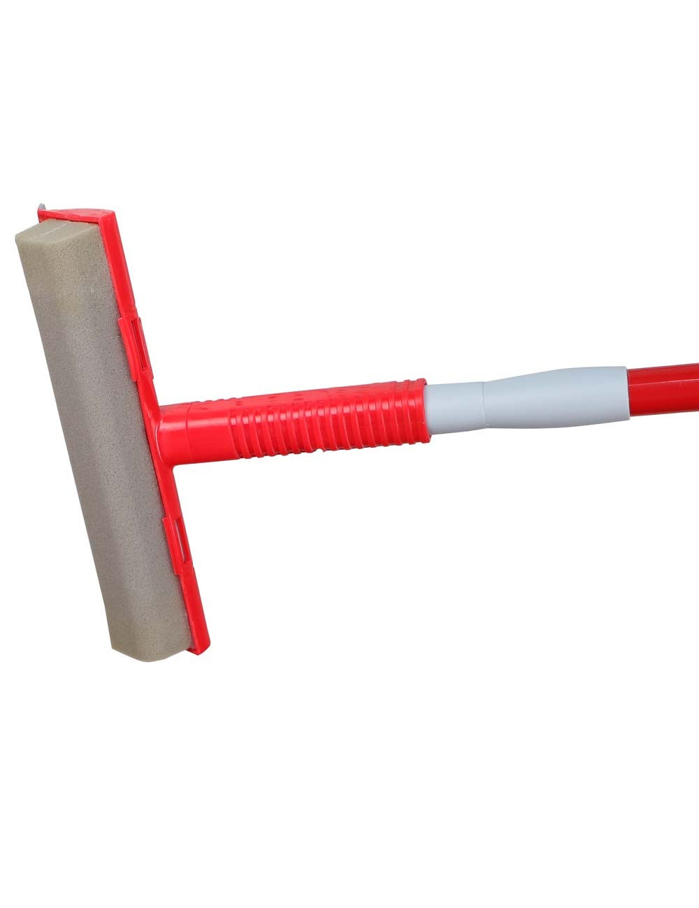 J13055 MULTI - PURPOSE CLEANER