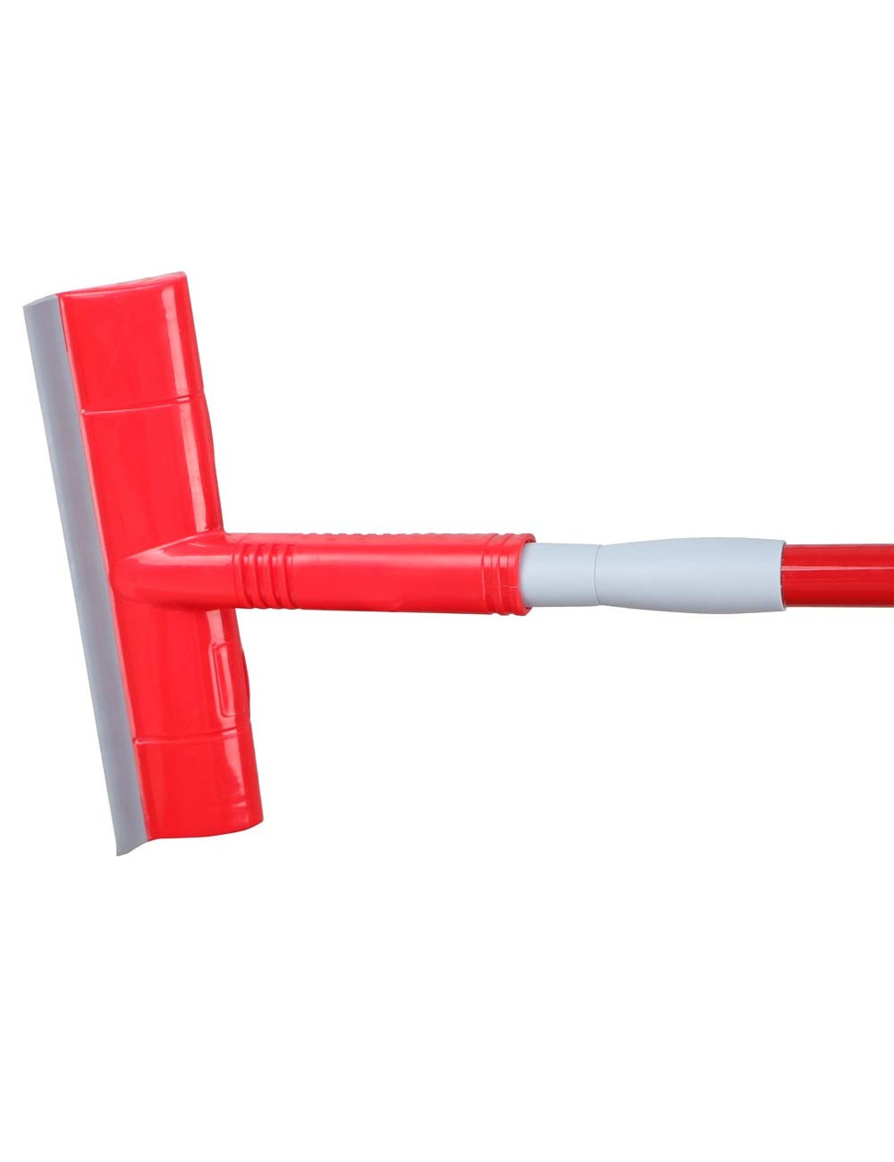 J13055 MULTI - PURPOSE CLEANER