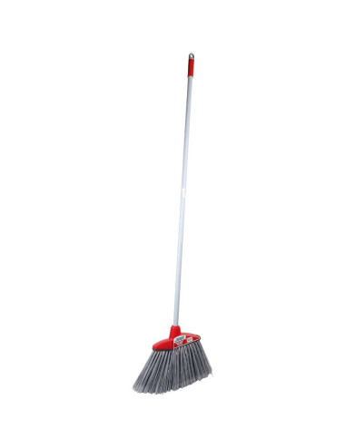J13057 BROOM ROUND