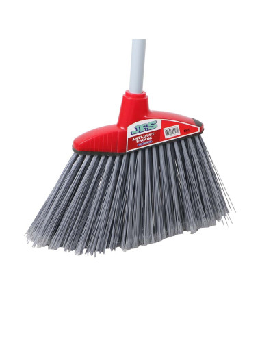 J13057 BROOM ROUND