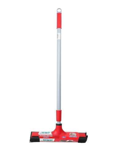 J13038 FLOOR SQUEEGEE