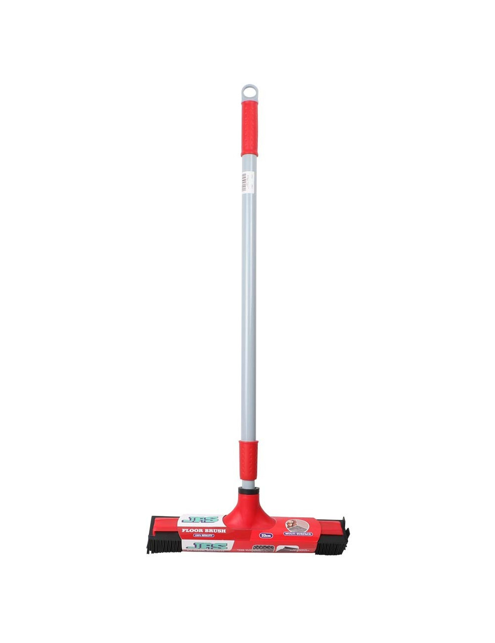 J13038 FLOOR SQUEEGEE