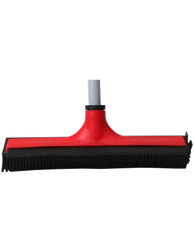 J13038 FLOOR SQUEEGEE