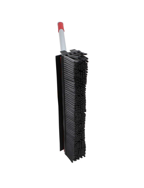 J13038 FLOOR SQUEEGEE