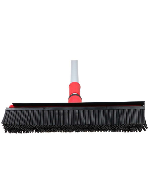 J13038 FLOOR SQUEEGEE