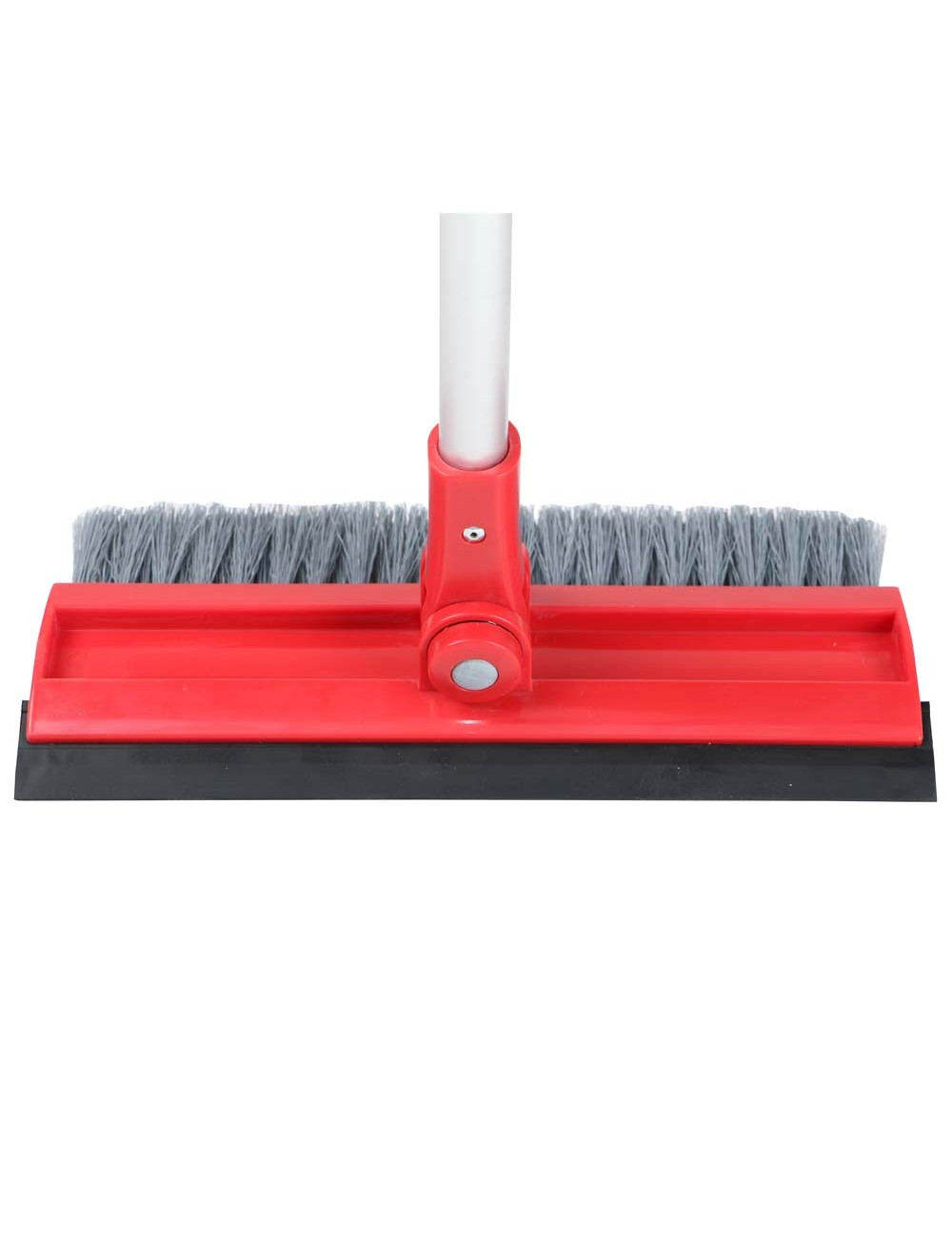 J13008 SNOW SCRAPER PLASTIC