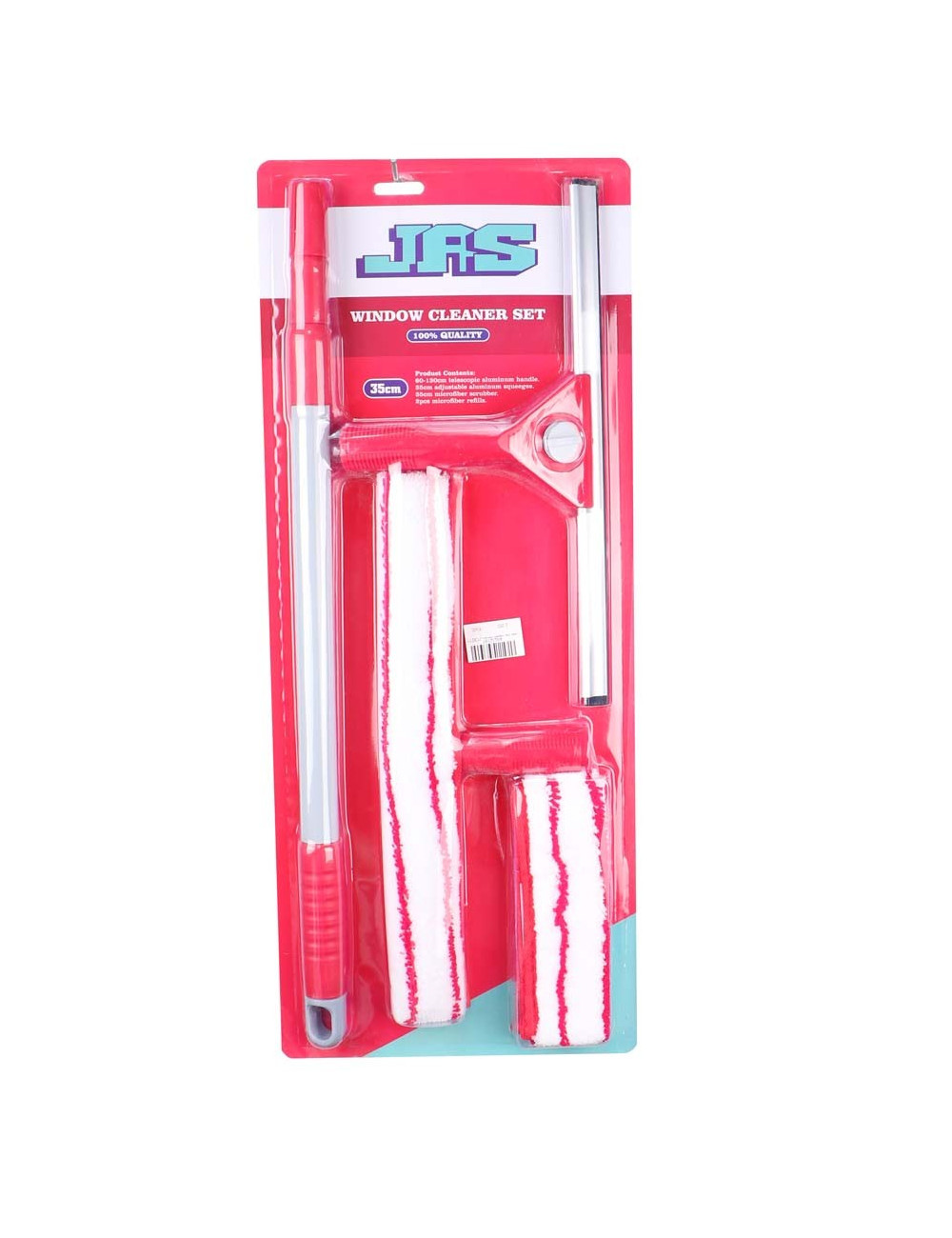 J13011 WINDOW CLEANER