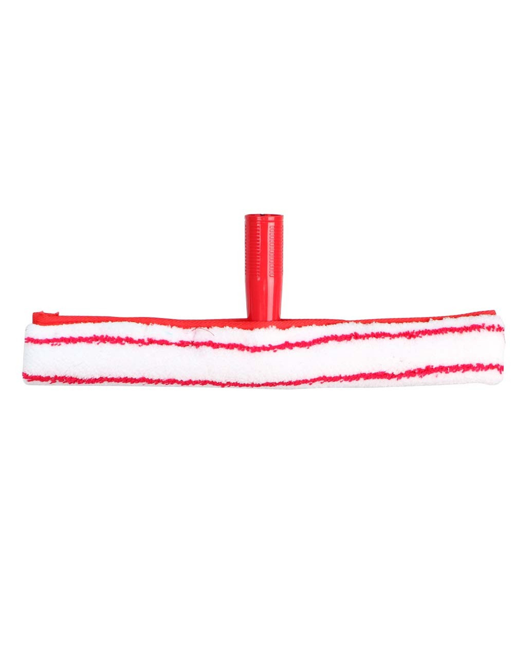 J13011 WINDOW CLEANER