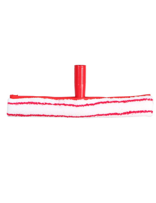 J13011 WINDOW CLEANER