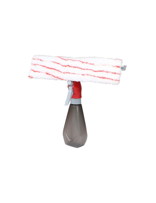 J13012 SPRAY WINDOW CLEANER