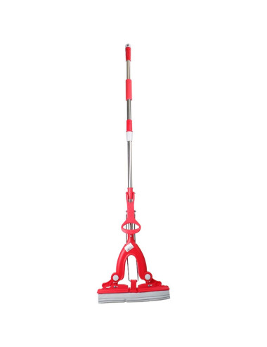 J13056 PVC MAGIC MOP