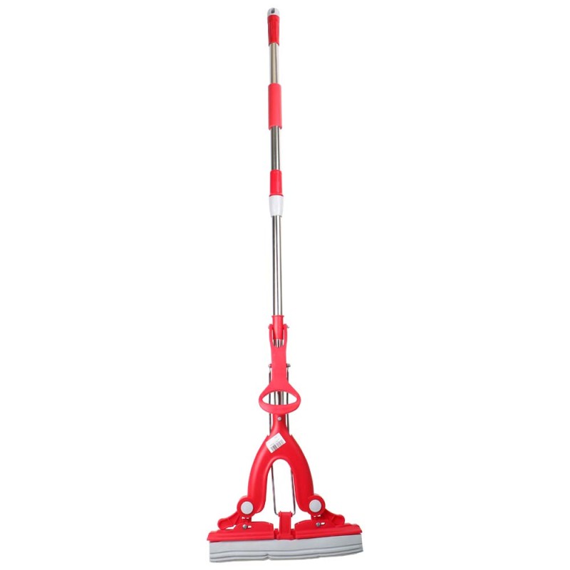 J13056 PVC MAGIC MOP