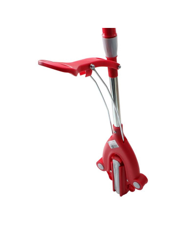 J13056 PVC MAGIC MOP