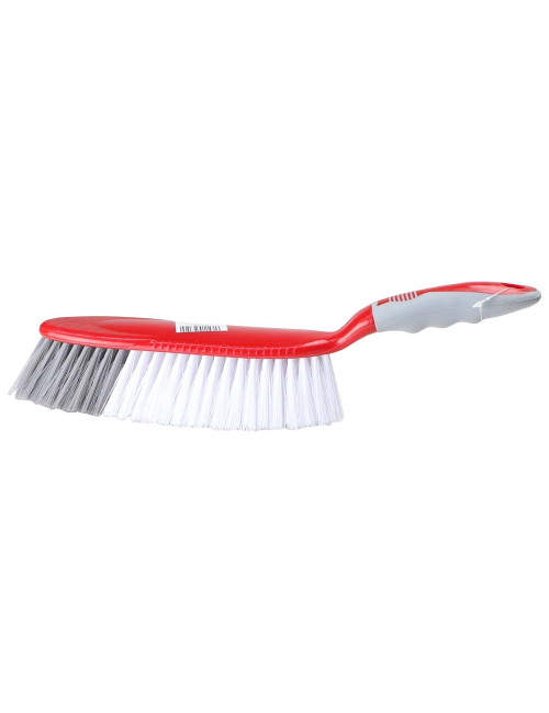 J13017 CLOTHES BRUSH