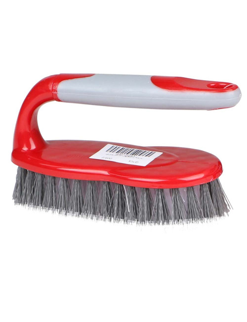J13020 BRUSH