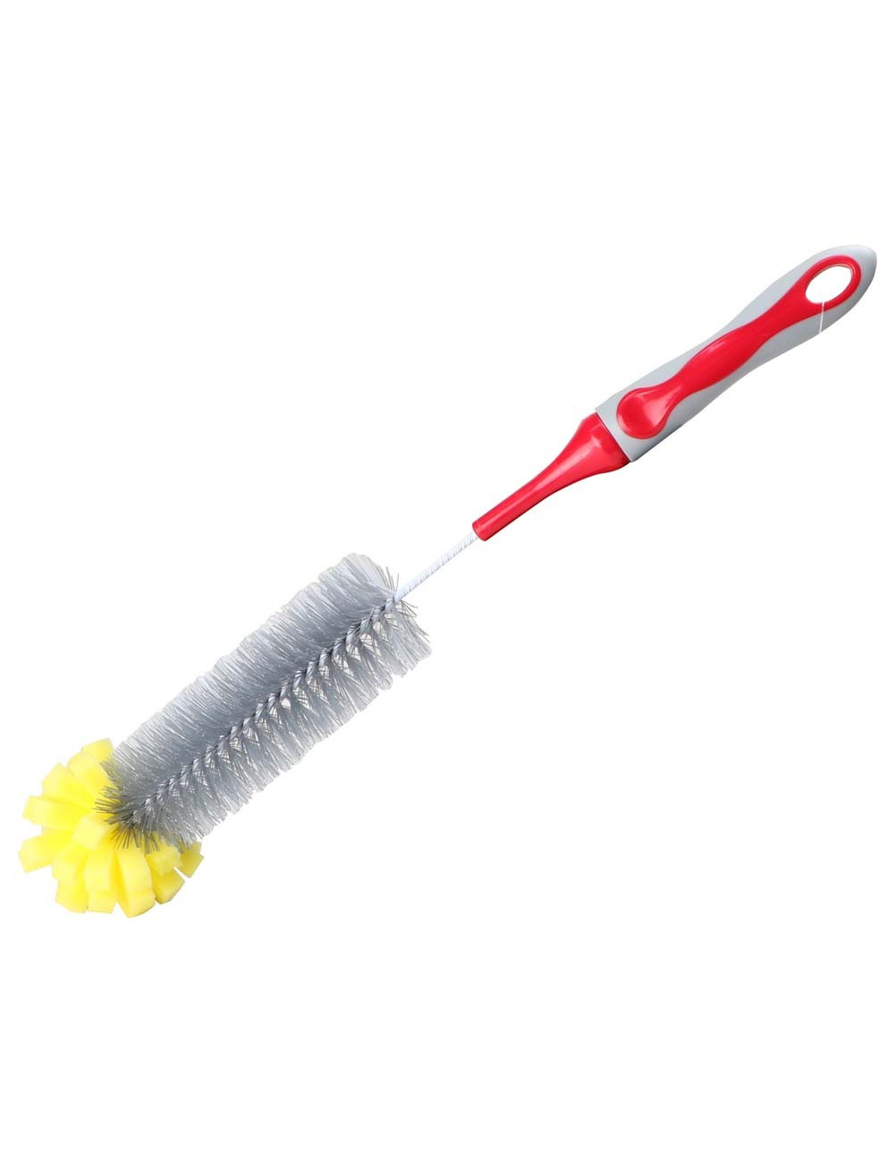 J13024 BOTTLE BRUSH