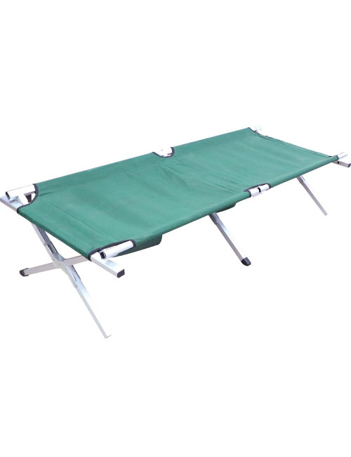 PORTABLE BED