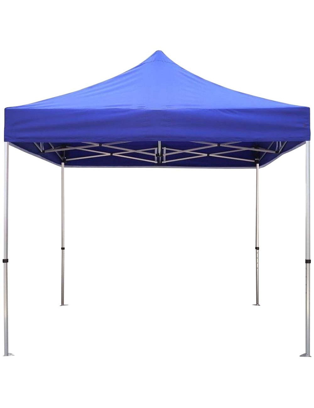 HWS1417-01 GAZEBO 3 x 3 MTR