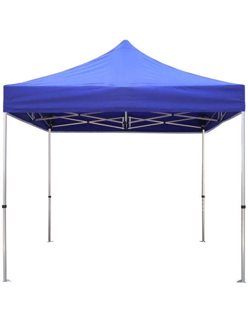 HWS1417-02 GAZEBO 3 x 4 MTR