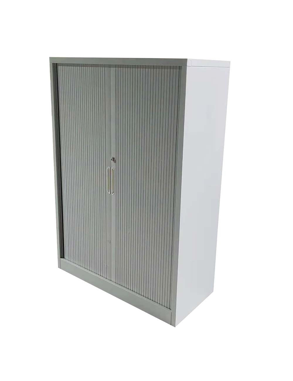 IGO-F07 كبت حديد 2باب 1300 × 900 × 400 ملى