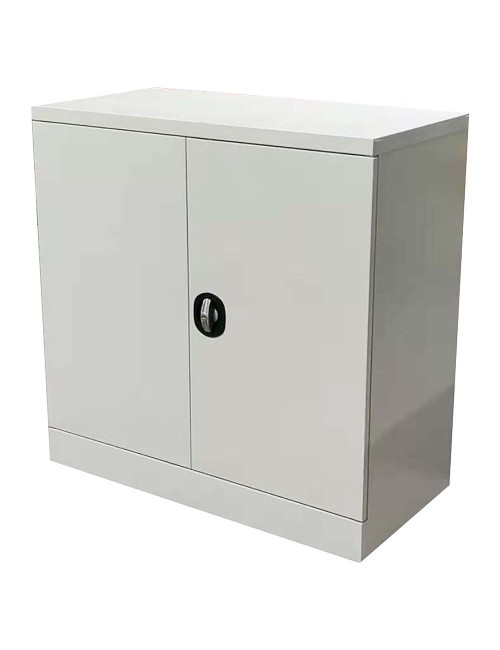 IGO-F15 كبت حديد 2 باب 900 × 900 × 450 ملى