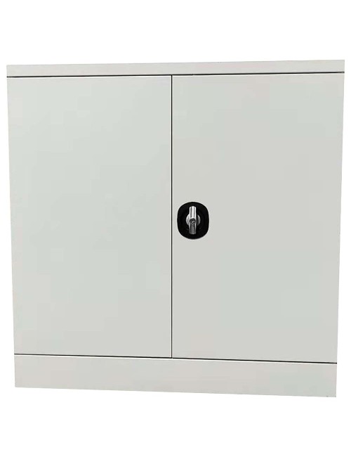 IGO-F15 كبت حديد 2 باب 900 × 900 × 450 ملى